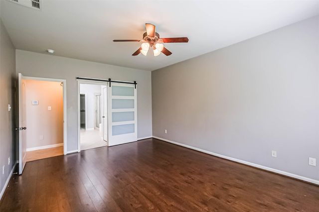 28406 Spiceberry Drive, Katy, TX 77494