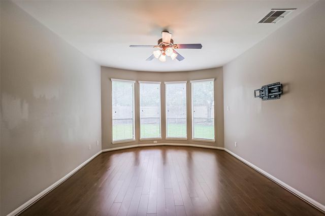 28406 Spiceberry Drive, Katy, TX 77494