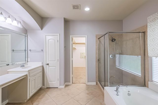 28406 Spiceberry Drive, Katy, TX 77494