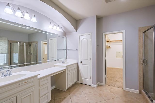 28406 Spiceberry Drive, Katy, TX 77494