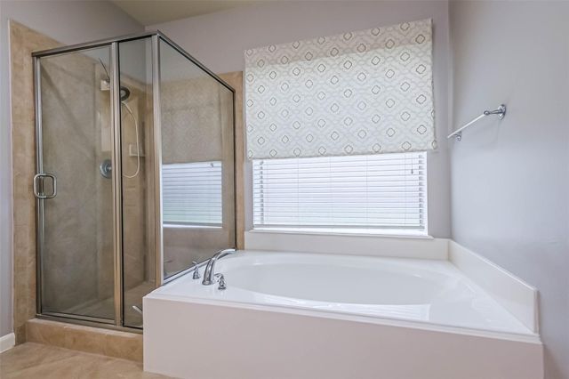 28406 Spiceberry Drive, Katy, TX 77494