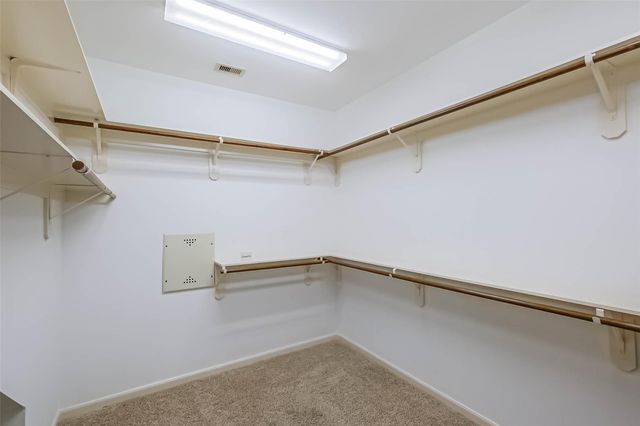 28406 Spiceberry Drive, Katy, TX 77494