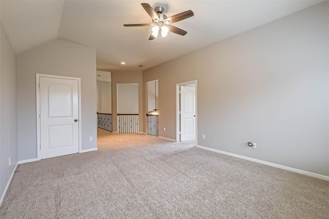 28406 Spiceberry Drive, Katy, TX 77494