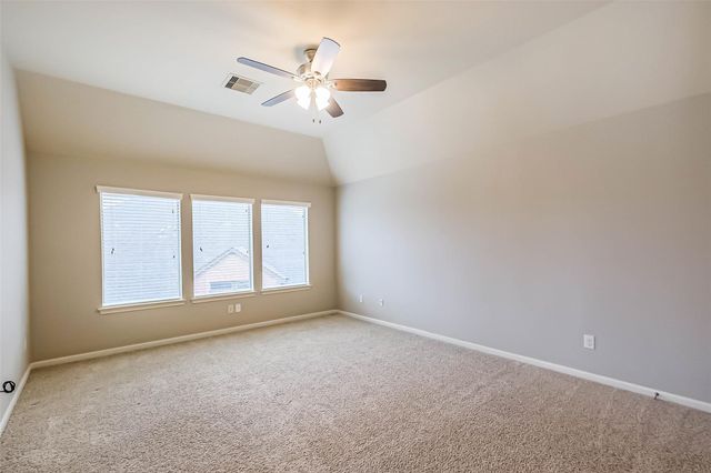 28406 Spiceberry Drive, Katy, TX 77494