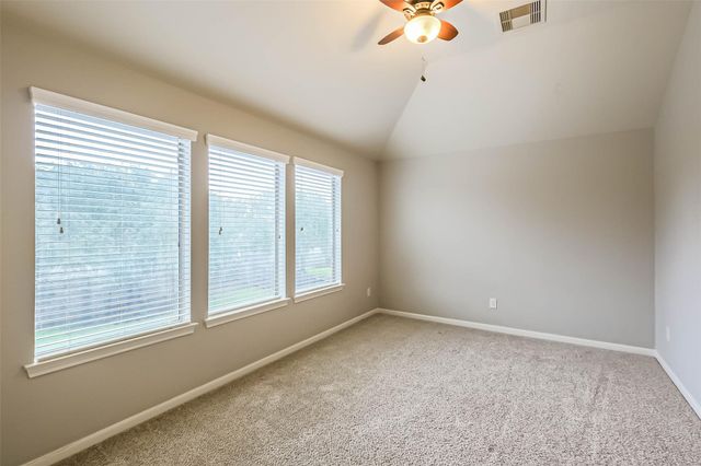 28406 Spiceberry Drive, Katy, TX 77494