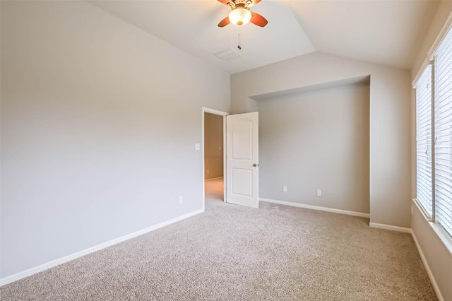 28406 Spiceberry Drive, Katy, TX 77494