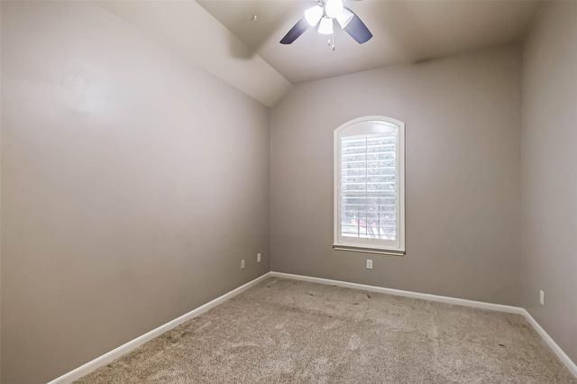 28406 Spiceberry Drive, Katy, TX 77494