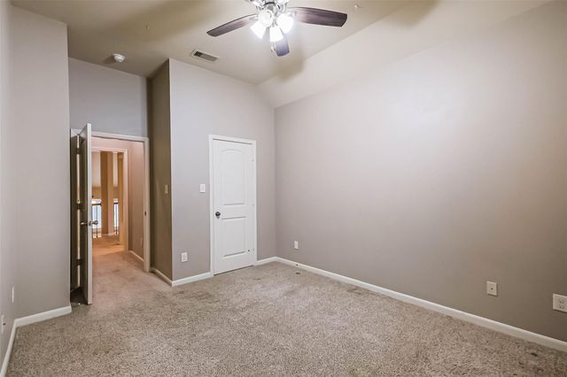 28406 Spiceberry Drive, Katy, TX 77494