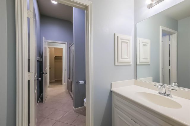 28406 Spiceberry Drive, Katy, TX 77494