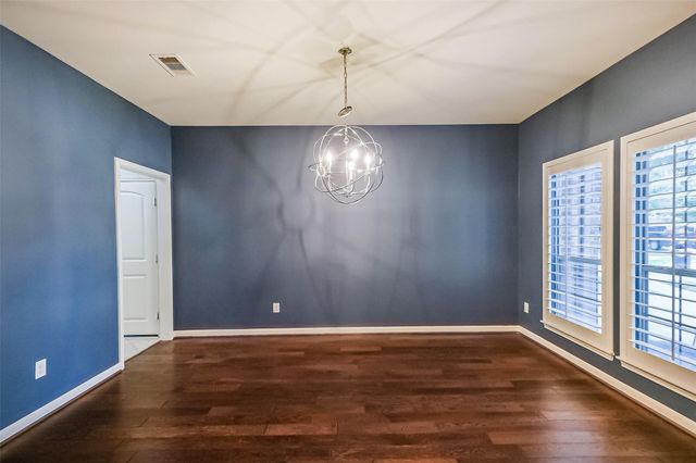 28406 Spiceberry Drive, Katy, TX 77494