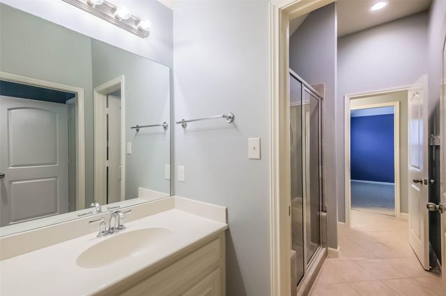 28406 Spiceberry Drive, Katy, TX 77494