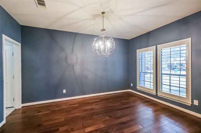 28406 Spiceberry Drive, Katy, TX 77494