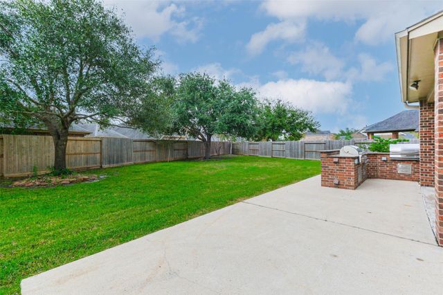 28406 Spiceberry Drive, Katy, TX 77494
