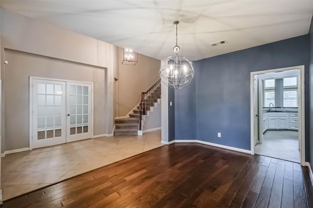 28406 Spiceberry Drive, Katy, TX 77494