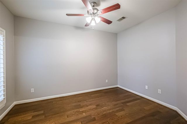 28406 Spiceberry Drive, Katy, TX 77494