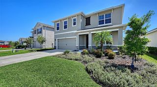 17326 HARVEST MOON WAY, Bradenton, FL 34211
