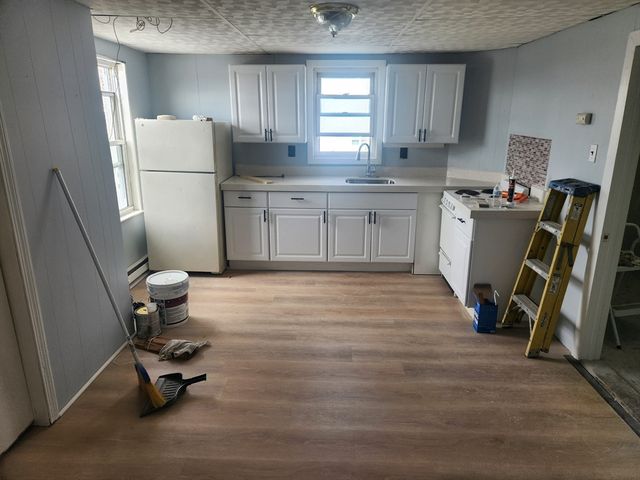 51 Everett 3, Everett, MA 02149