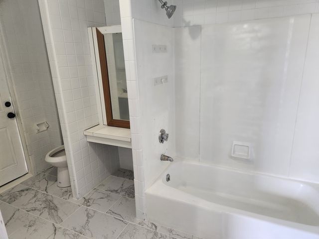 51 Everett 3, Everett, MA 02149