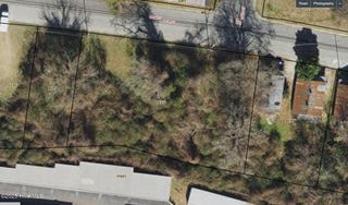 303 Deck Street, Greenville, NC 27834