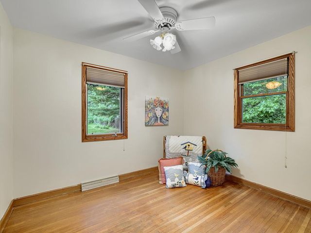 7538 Spring Lake Road, Mounds View, MN 55112