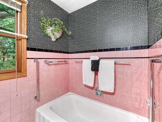 7538 Spring Lake Road, Mounds View, MN 55112
