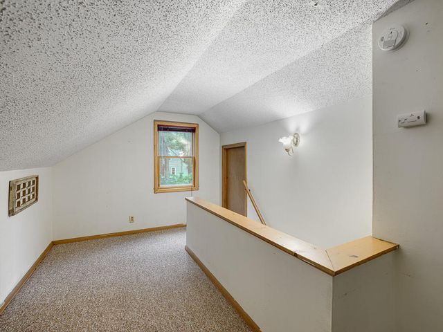 7538 Spring Lake Road, Mounds View, MN 55112