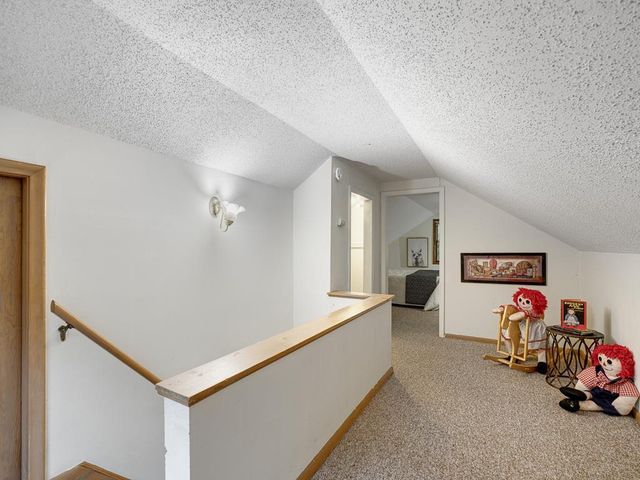 7538 Spring Lake Road, Mounds View, MN 55112