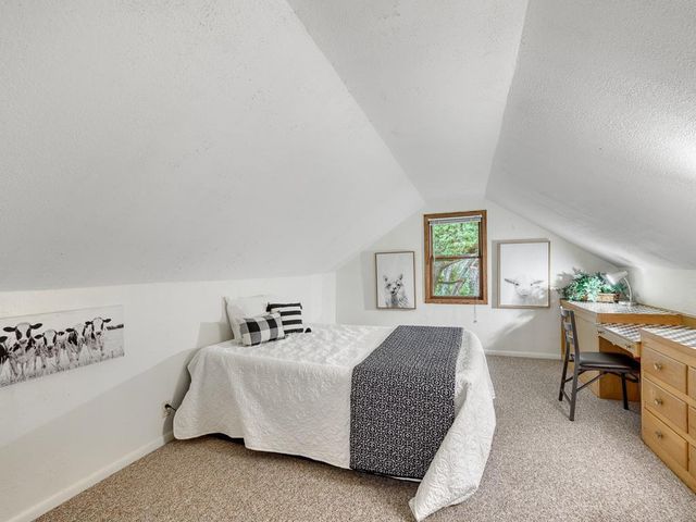 7538 Spring Lake Road, Mounds View, MN 55112