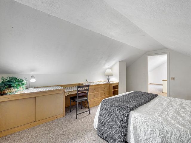 7538 Spring Lake Road, Mounds View, MN 55112