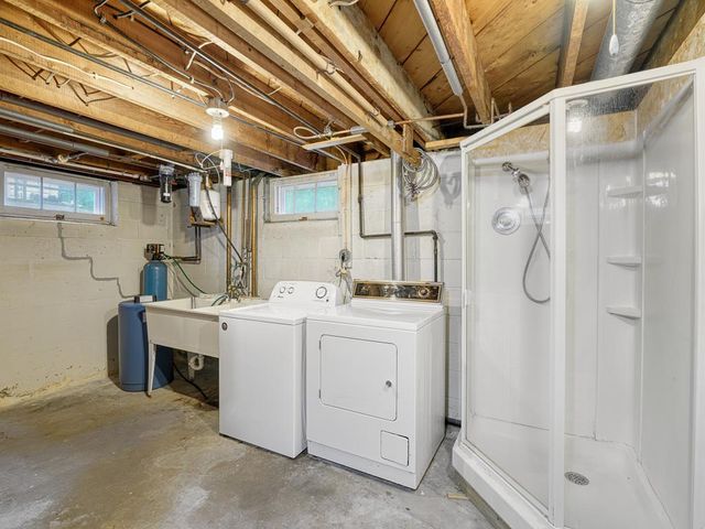 7538 Spring Lake Road, Mounds View, MN 55112