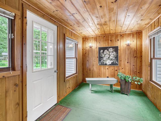 7538 Spring Lake Road, Mounds View, MN 55112