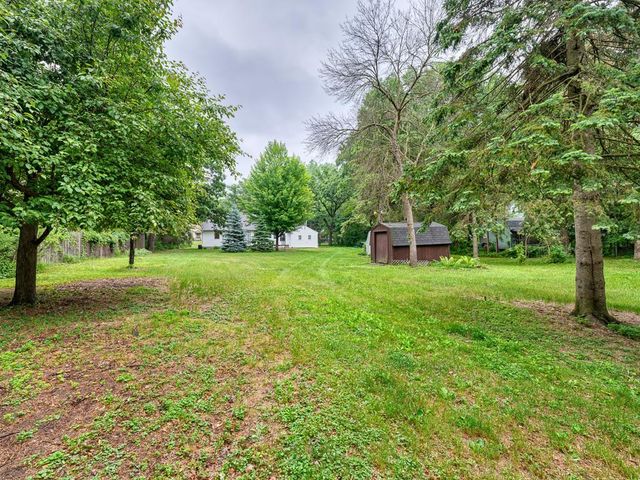 7538 Spring Lake Road, Mounds View, MN 55112