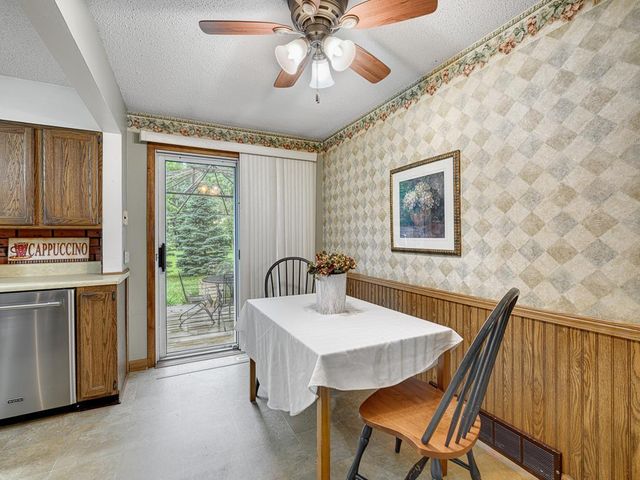 7538 Spring Lake Road, Mounds View, MN 55112