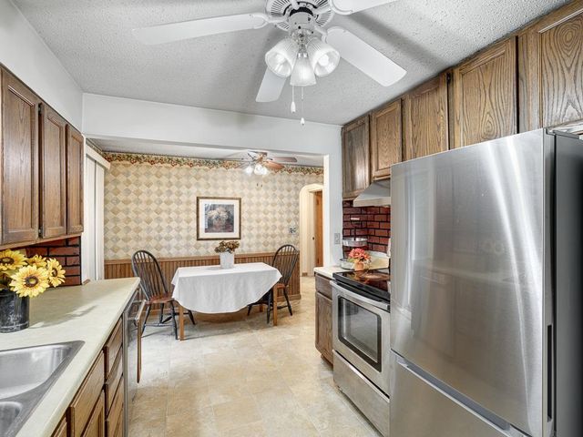 7538 Spring Lake Road, Mounds View, MN 55112