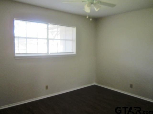 328 Brookwood, Tyler, TX 75701