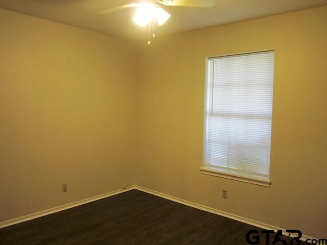 328 Brookwood, Tyler, TX 75701