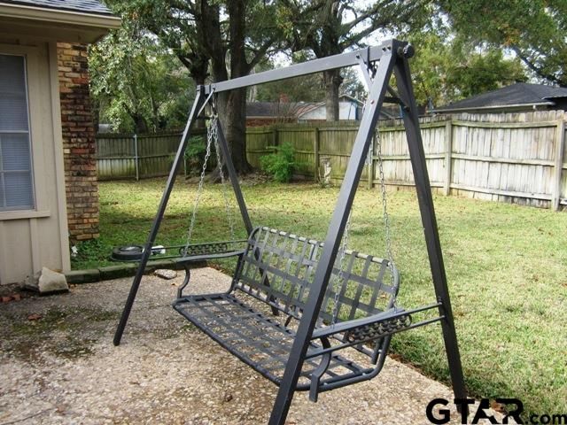 328 Brookwood, Tyler, TX 75701