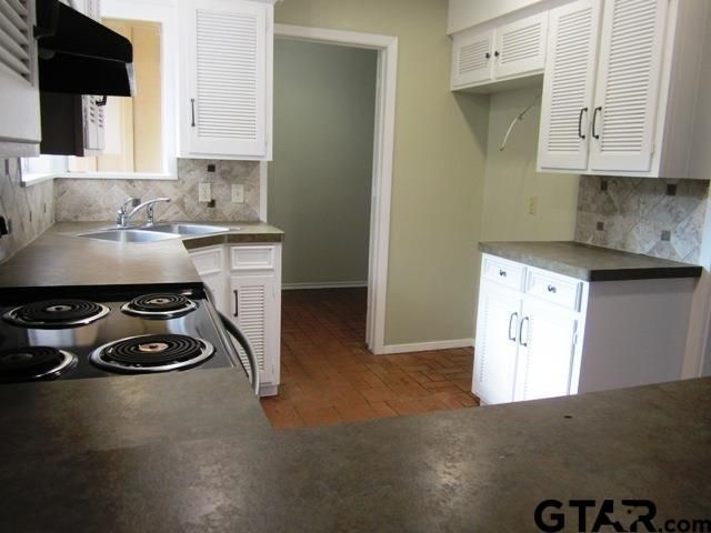 328 Brookwood, Tyler, TX 75701