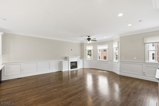 4 Central Ave 4C, Caldwell Boro Twp., NJ 07006