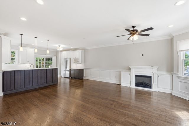 4 Central Ave 4C, Caldwell Boro Twp., NJ 07006