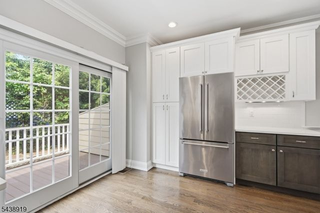 4 Central Ave 4C, Caldwell Boro Twp., NJ 07006