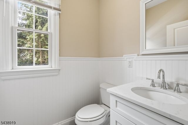 4 Central Ave 4C, Caldwell Boro Twp., NJ 07006