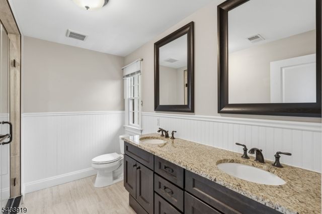 4 Central Ave 4C, Caldwell Boro Twp., NJ 07006