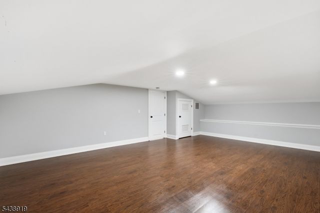4 Central Ave 4C, Caldwell Boro Twp., NJ 07006