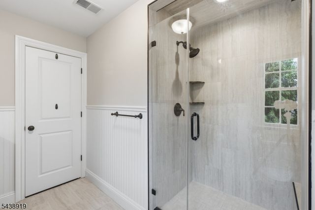 4 Central Ave 4C, Caldwell Boro Twp., NJ 07006