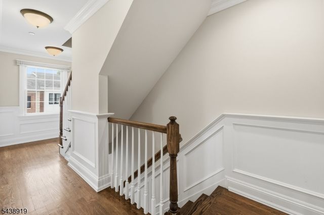 4 Central Ave 4C, Caldwell Boro Twp., NJ 07006