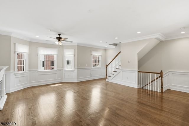 4 Central Ave 4C, Caldwell Boro Twp., NJ 07006