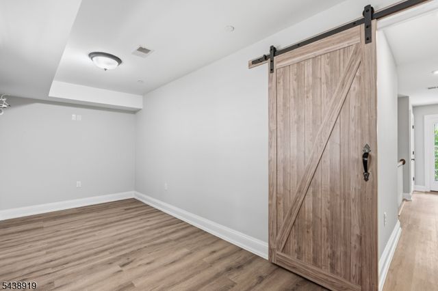 4 Central Ave 4C, Caldwell Boro Twp., NJ 07006