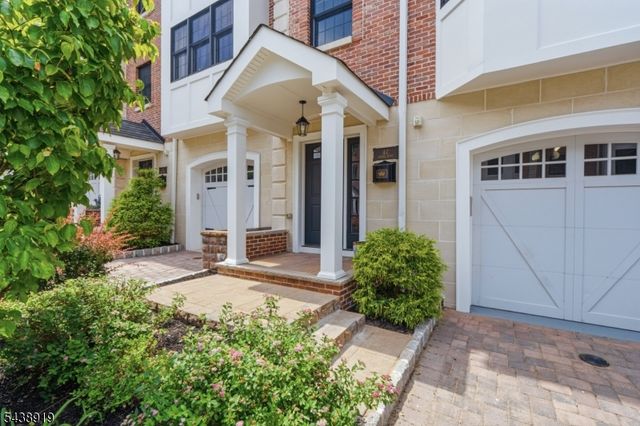 4 Central Ave 4C, Caldwell Boro Twp., NJ 07006