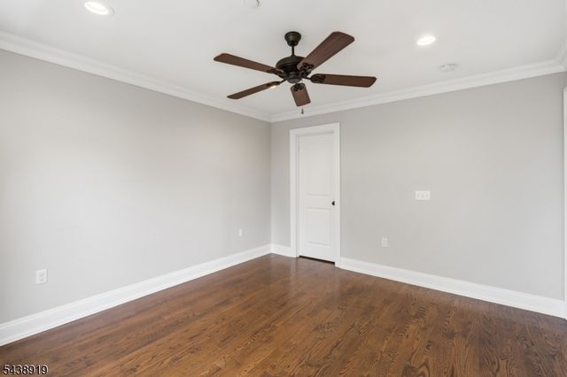 4 Central Ave 4C, Caldwell Boro Twp., NJ 07006